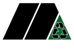 New_paving_products_logo