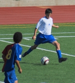 Dsc_1120