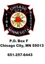 Chisago_fire