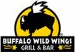 Buffalo_wild_wings