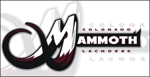 Colorado_mammoth