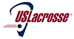 New_usl_logo