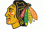 Blackhawks