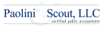 Paolini_logo