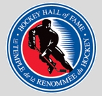 Hhof_copy