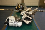 Dsc_1416_gear-a_must