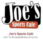 Joes_pulltabs