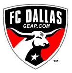 Fcdgear-fc