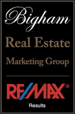 Bigham_marketing_box_big_copy