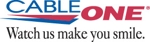 Cab1_logo_and_tag