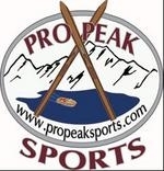 Propeaklogo