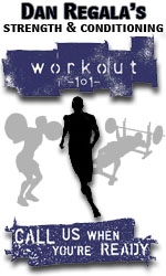Workout_101