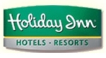 Holidayinn