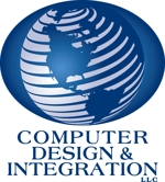 Cdi_logo_5__