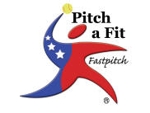 Pitch-a-fit_logo