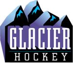 Glacier_logo_wo_border