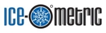 Ice_o_metric_logo_horiz