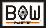 Bownetlogos