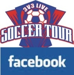 Facebook2