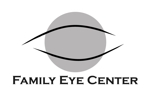 Fec_logo_1_