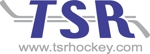 Tsr_logo_copy