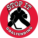 Stop_it_logo_final