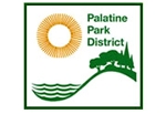 Park_district