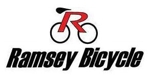 Ramseyvert