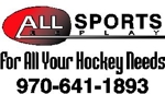 All_sports