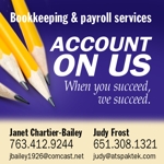 Aaa_janet_site_ad