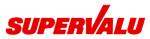 Supervalu_logo_forms