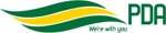 Pda_logo