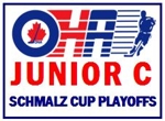 Oha_junior_c_schmalz_cup