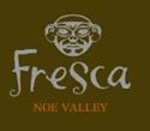 Fresca