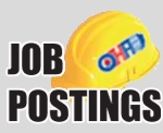 Job_postings