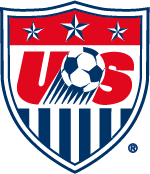 Uss_logo