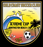 Gold-coast-xtreme-cup-mini-