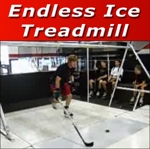 Endless_ice_for_left-panel