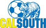 Calsouth_webready_vertical_small