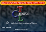 Ctl_photos_web_button_2