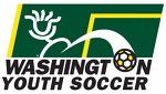 Wys_logo11001