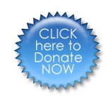 Donate