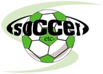 Soccer_etclrgswsh