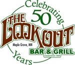 Lookout_50years_logo