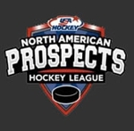 Naphl