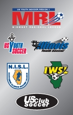 League_logos