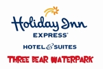 Logo_with_waterpark