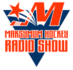 Mhrs_20logo