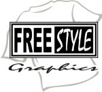Freestyle