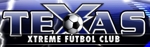 Texasxtremeheader